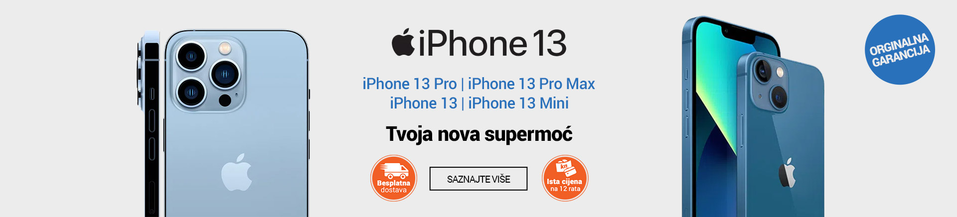 BA iPhone 13 Pro TABLET 768 X 436.jpg