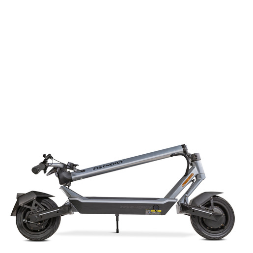 MS Energy električni romobil Flare X