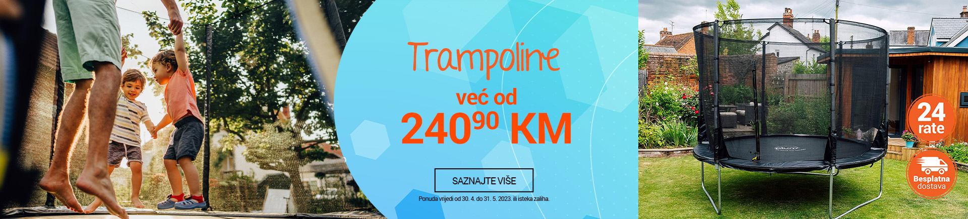 BA trampolini Trampoline 2023 MOBILE 380 X 436.jpg
