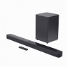 JBL soundbar SURROUND BAR 5.1 MRM
