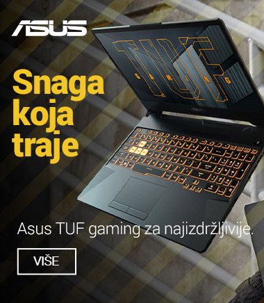 HR-Snaga-koja-traje-Asus-TUF-Gaming-MOBILE-380-X-436.jpg