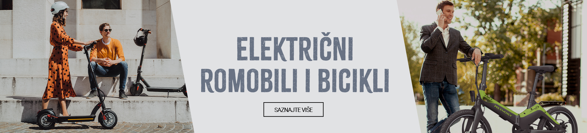 HR elektricni romobili i bicikli MOBILE 380 X 436 (4).jpg