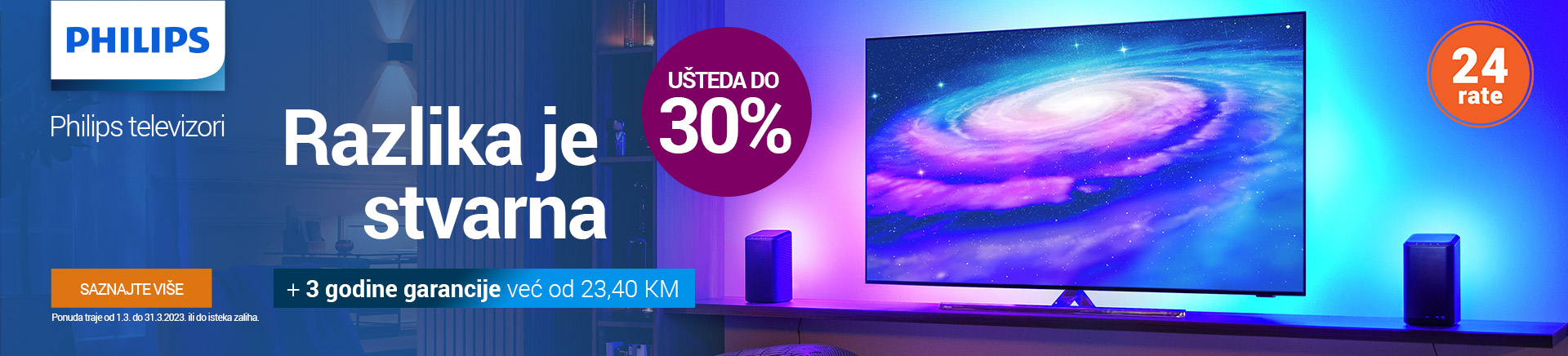 BA Philips televizori razlika je stvarna MOBILE 380 X 436.jpg