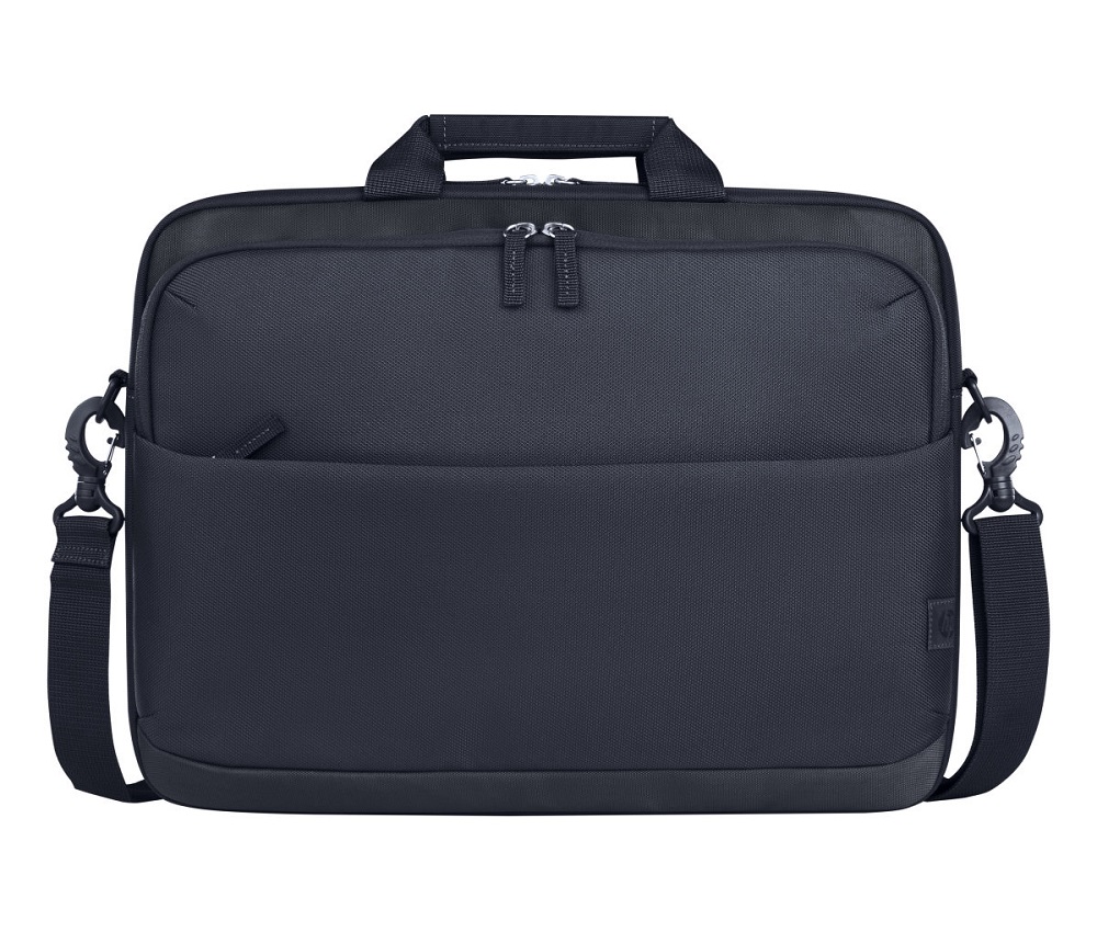 HP Everyday 14 Odyssey Gray A08KGAA, torba za laptop do 14"
