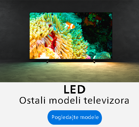 LED