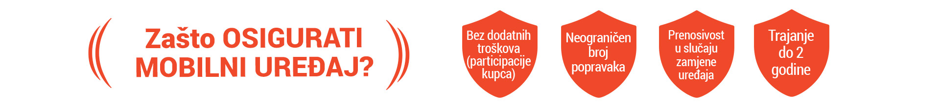 BA osiguralica trake kategorijski za landing mobitel MOBILE 380 X 436.jpg