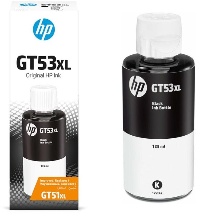 Tinta HP M0H57AE Tinta HP M0H57AE