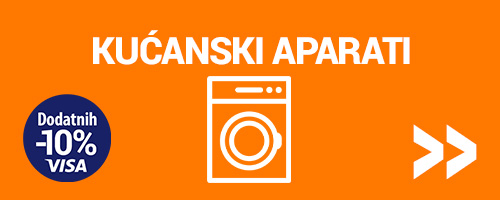 BA-Besplatna-Dostava-360x144-Kucice-NOVE-kucanski-aparati.jpg