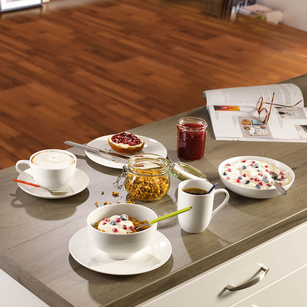 Villeroy & Boch zdjela za salatu For Me 23 cm