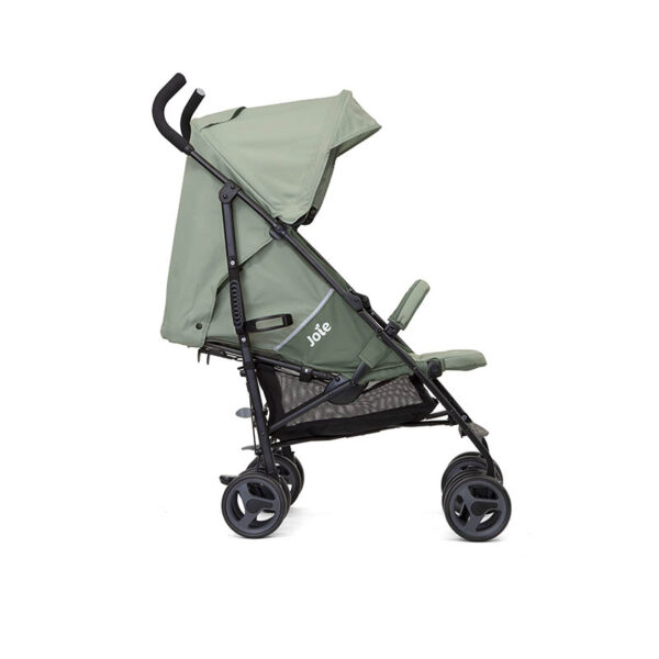 Joie dječija kolica Nitro LX Laurel S1036BALRL