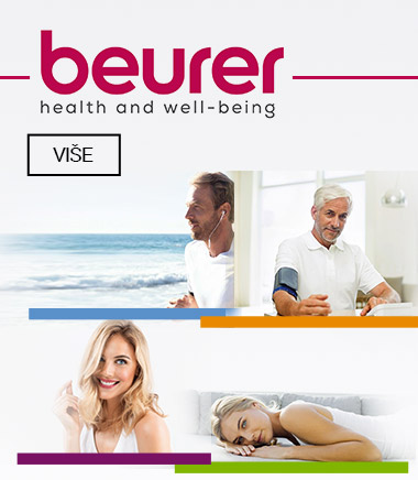 BIh beurer banner MOBILE 380 X 436.jpg