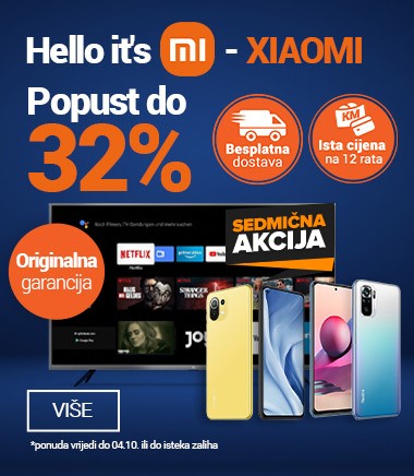 BiH hello its me xiaomi MOBILE 380 X 436.jpg