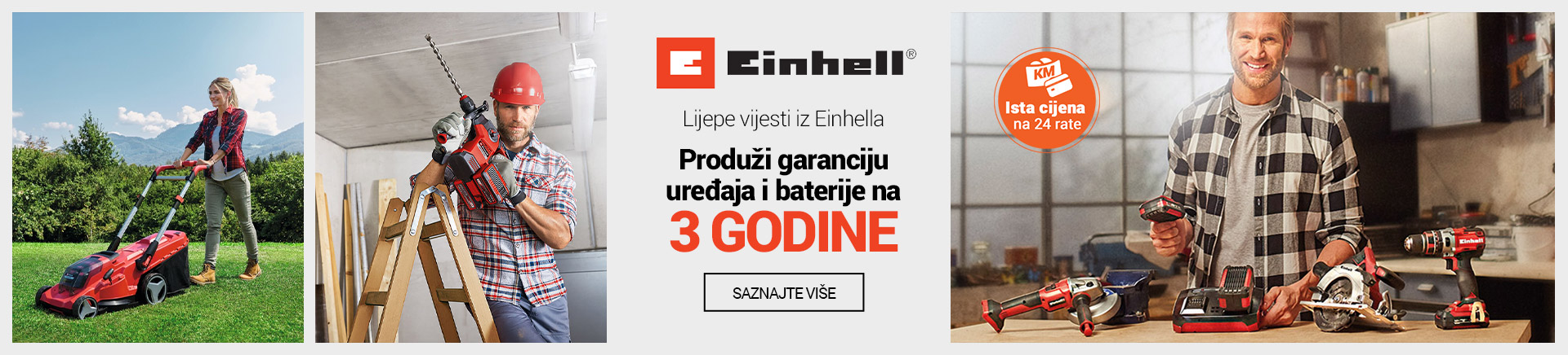 BA Einhell Produzi garanciju baterije 3 godine MOBILE 380 X 436.jpg