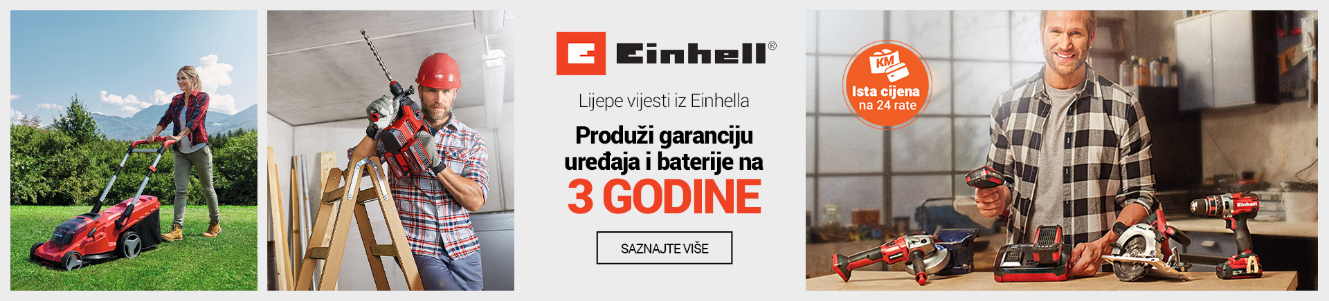 BA Einhell Produzi garanciju baterije 3 godine MOBILE 380 X 436.jpg