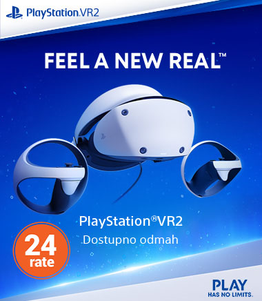 BA~PS5 VR novo MOBILE 380 X 436.jpg