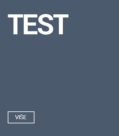 TEST MOBILE 380 X 436.jpg