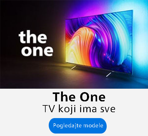 The ONE