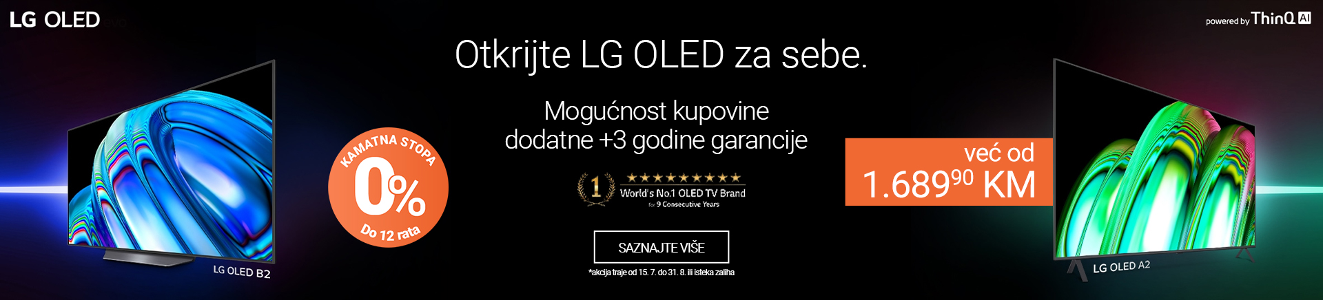 BiH LG OLED MOBILE 380 X 436.jpg