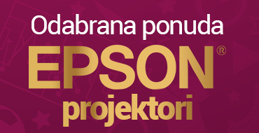 BA Svjetsko prvenstvo 370x190 kucice epson proj.png