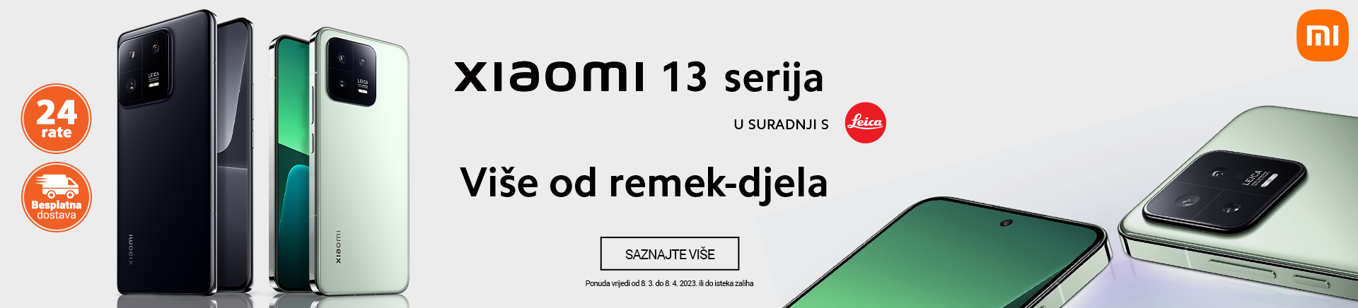 BA Xiaomi 13 preorder MOBILE 380 X 436.png