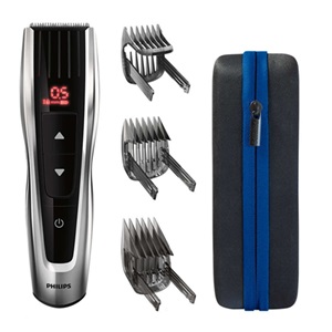 PHILIPS mašinica za šišanje HC9420/15 PHILIPS mašinica za šišanje HC9420/15
