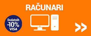 BA-Besplatna-Dostava-360x144-Kucice-NOVE.jpg