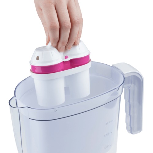 BWT filter za bokal +Mg / 3 komada