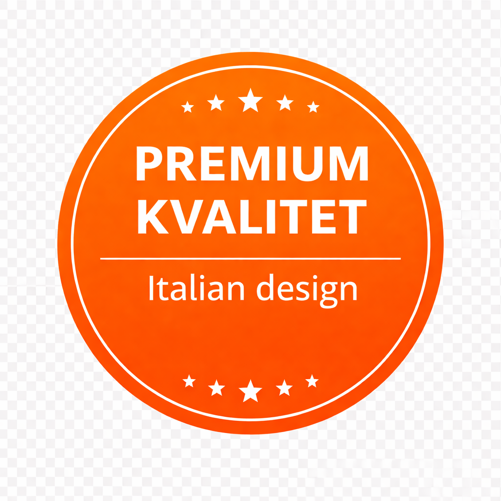 Premium italijanski kvalitet BA Elma