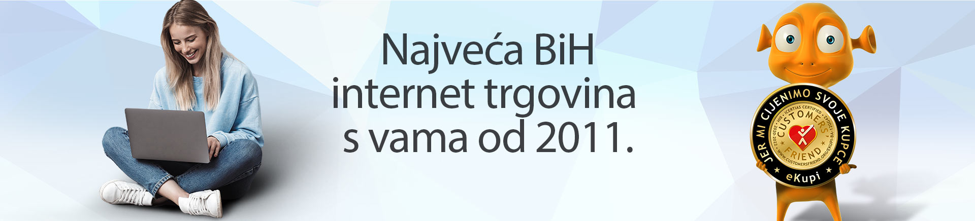 BiH_awareness landing MOBILE 380 X 436.jpg