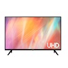SAMSUNG LED televizor UE50AU7092UXXH, 4K Ultra HD, Smart TV, Crystal Processor 4K, Motion Xcelerator, Crni