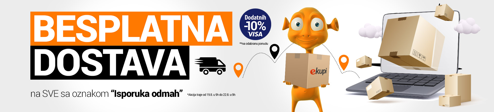 BA Besplatna Dostava Landing MOBILE 380 X 436.jpg