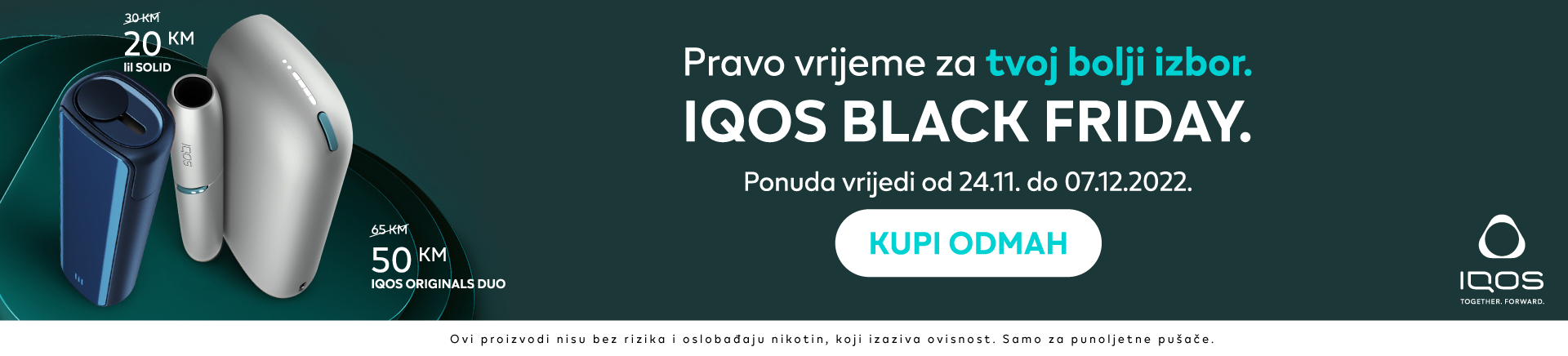Blacka-Friday-MOBILE-380x436.png