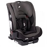 Joie autosjedalica Bold Ember 9-36 kg C1504BAEMB
