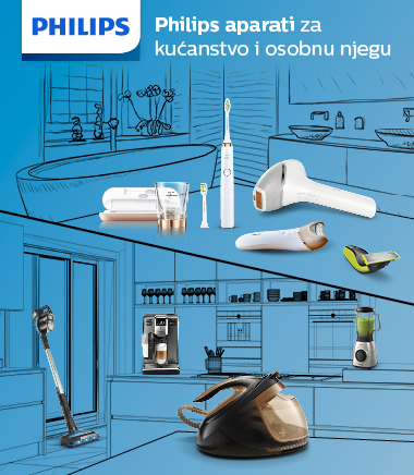Philips-Ekupi-landing-page-380x436-2.jpg