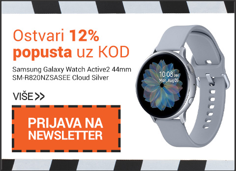 BIH-akcija-narancasti-vikend-kucice-KODOVI-480x-1-samsung-watch-prijava.jpg