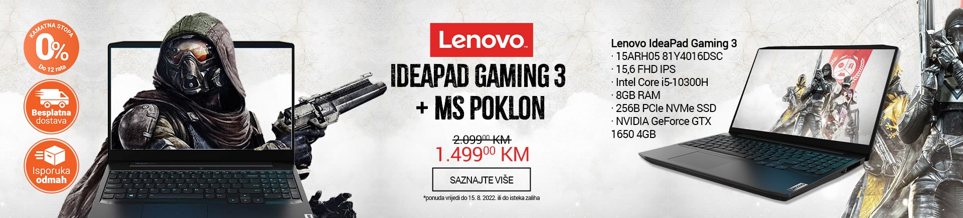 BA~Laptop Lenovo IdeaPad Gaming 3 + MS poklon MOBILE 380 X 436-min.jpg
