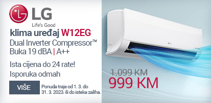 BA~LG klima uredaj W12EG 413x203.jpg