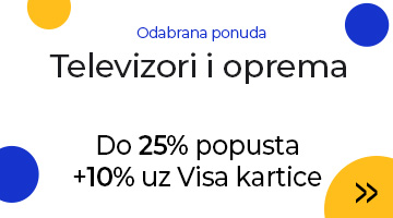 BA~VISA 360x200 TV.jpg