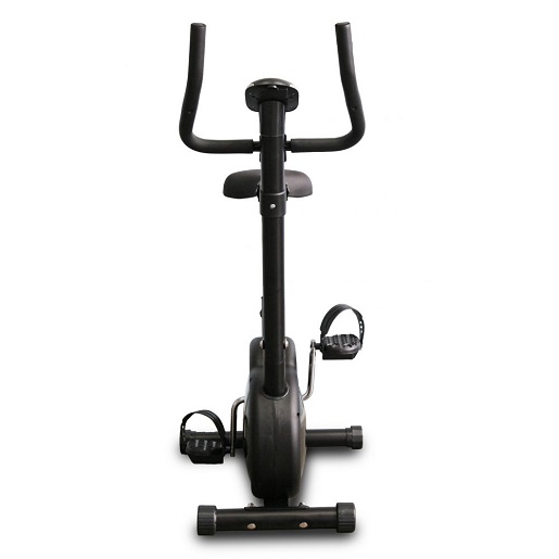 Ring sobni bicikl RX 111 / 8 kg