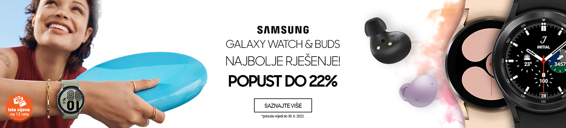 BA Samsung Galaxy Watch &amp; Buds MOBILE 380 X 436.jpg