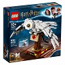 LEGO 75979 Hedwig