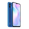 Xiaomi Redmi 9A mobitel, 2+32 GB, Sky Blue