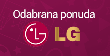 BA Svjetsko prvenstvo 370x190 kucice lg.png