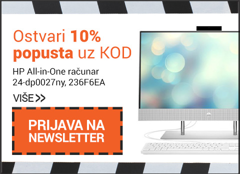 BIH-akcija-narancasti-vikend-kucice-KODOVI-480x-1-hp-aio-prijava.jpg