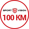 Sport Vision 100 KM