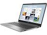 HP laptop 255 G9, 724P6EA, 15,6 FHD IPS 250nits, AMD Ryzen 5 5625U, 16GB RAM, 512GB SSD, AMD Radeon RX Vega 7, Backlit KB, FreeDOS