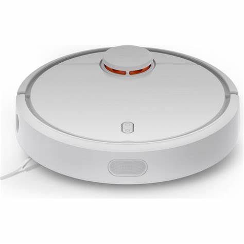 Xiaomi Mi robot usis. Mop PRO Xiaomi Mi robot usis. Mop PRO