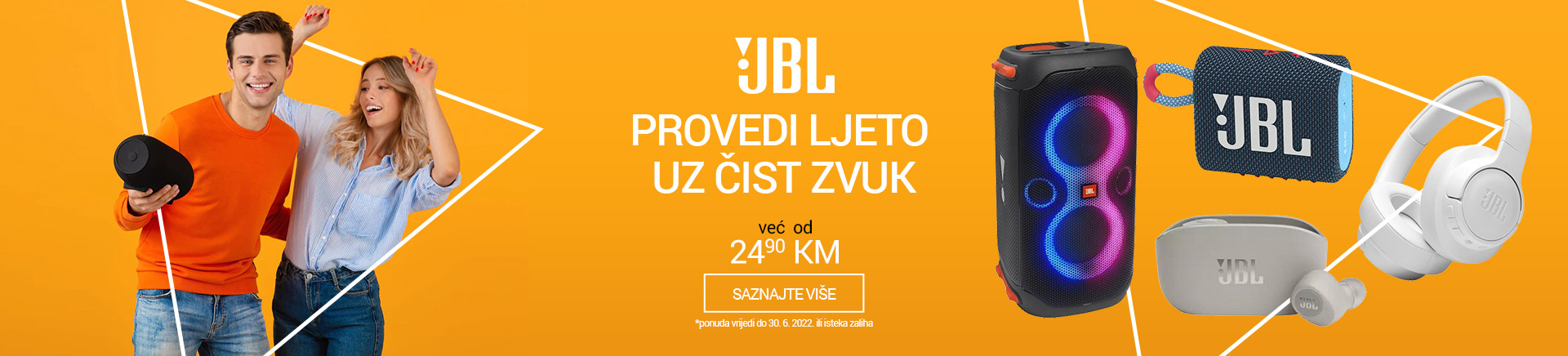 BA~JBL - Provedi ljeto uz cist zvuk MOBILE 380 X 436.jpg