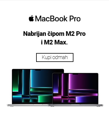 HR-macbook-pro-MOBILE-380-X-436-min.jpg