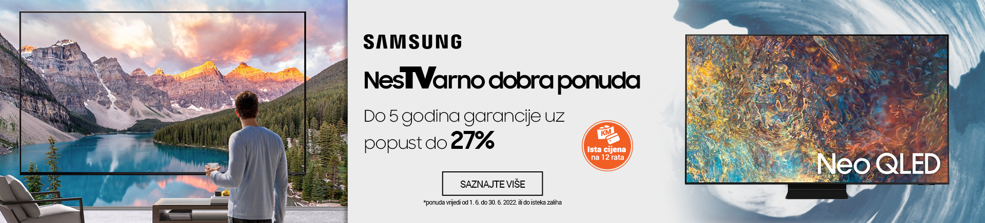 BA Samsung nesTVarno dobra ponuda MOBILE 380 X 436.png